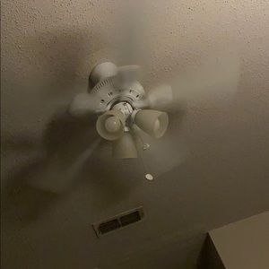 Meet your Posher, Jade